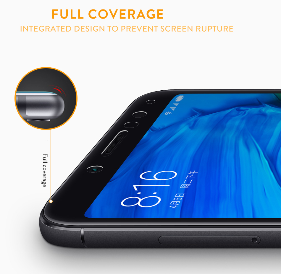 Bakeey-Anti-Explosion-Full-Cover-Tempered-Glass-Screen-Protector-For-Xiaomi-Redmi-Note-5-Non-origina-1287769-3